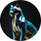 avatar-15