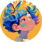 avatar-4