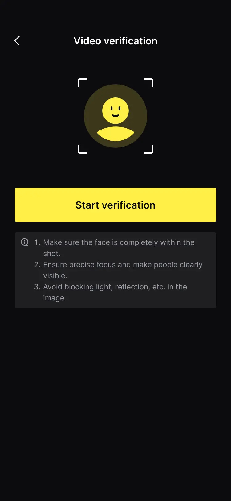 Identify-step-1