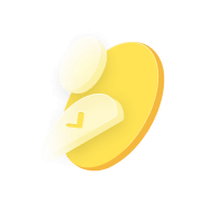 User First