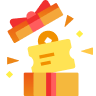 bonus