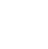 Instant Payouts