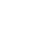 download-qr